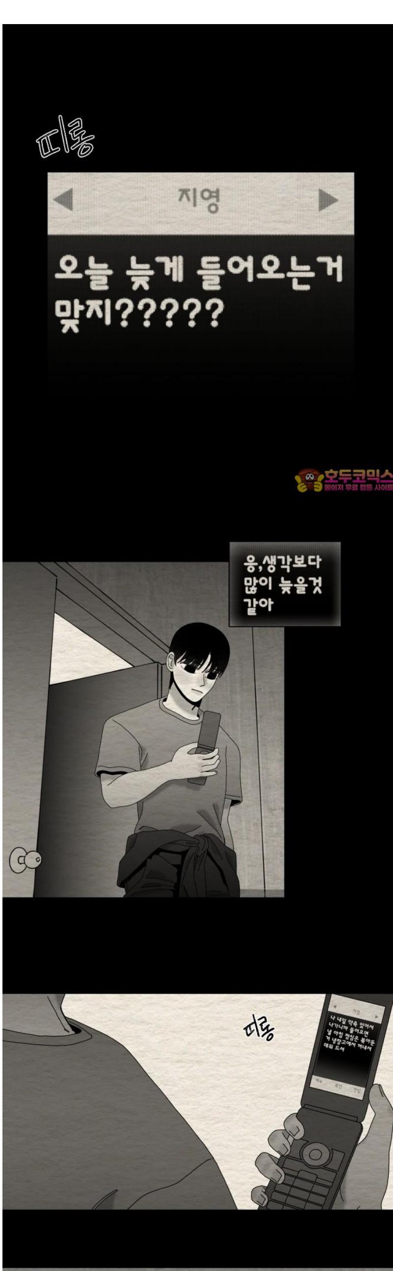 001.jpg