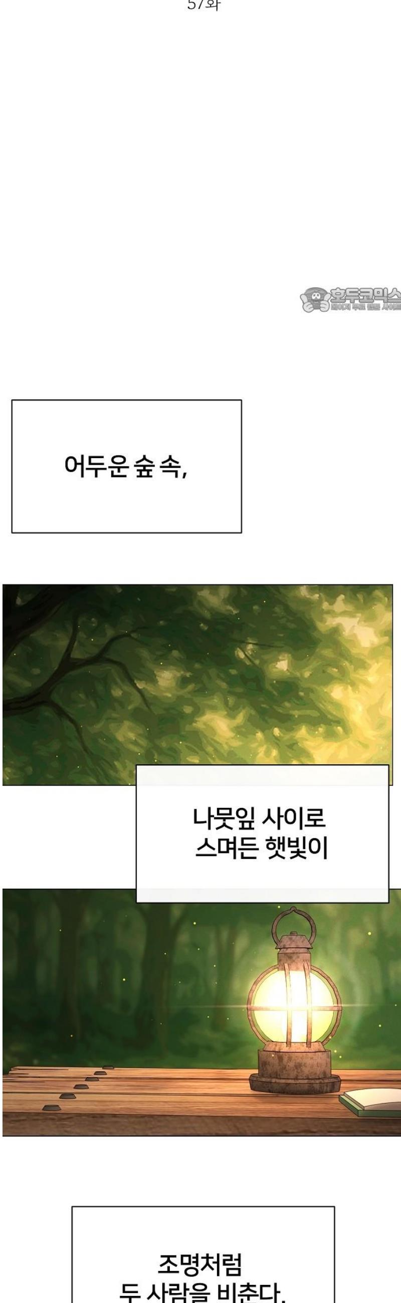 009.jpg