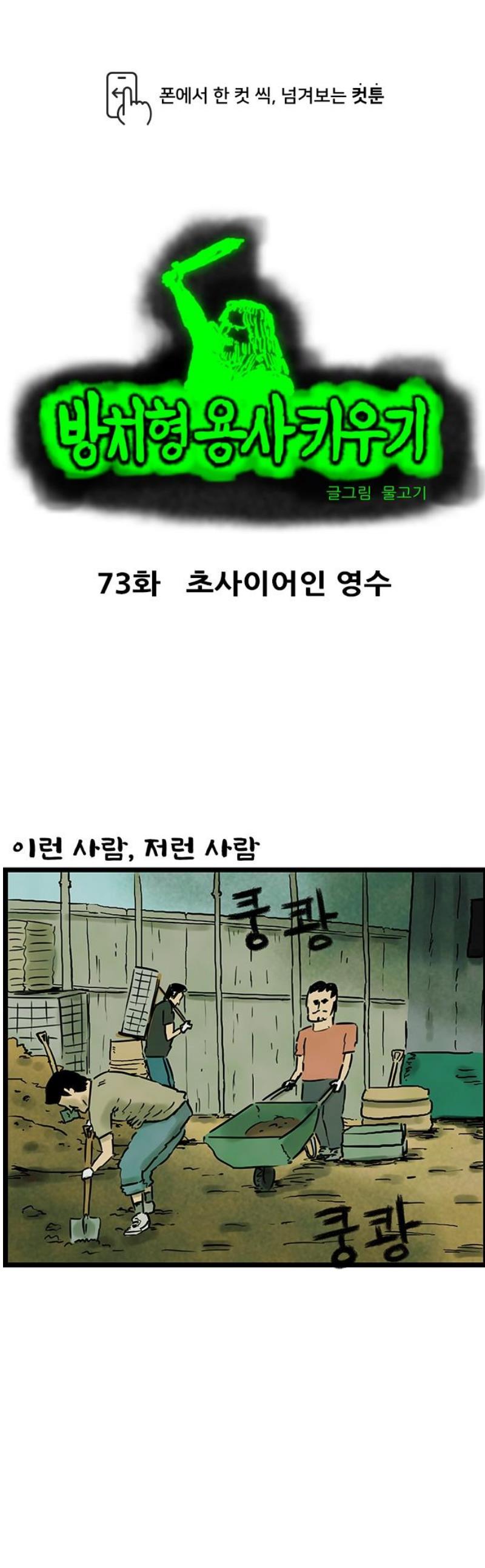 001.jpg