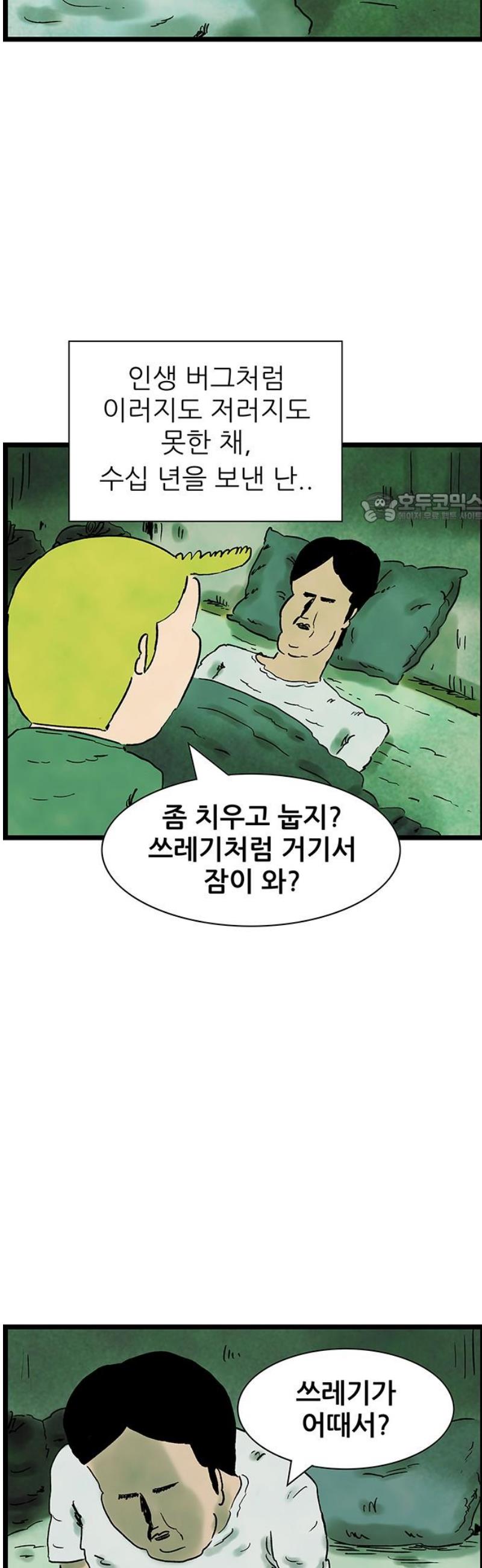 004.jpg