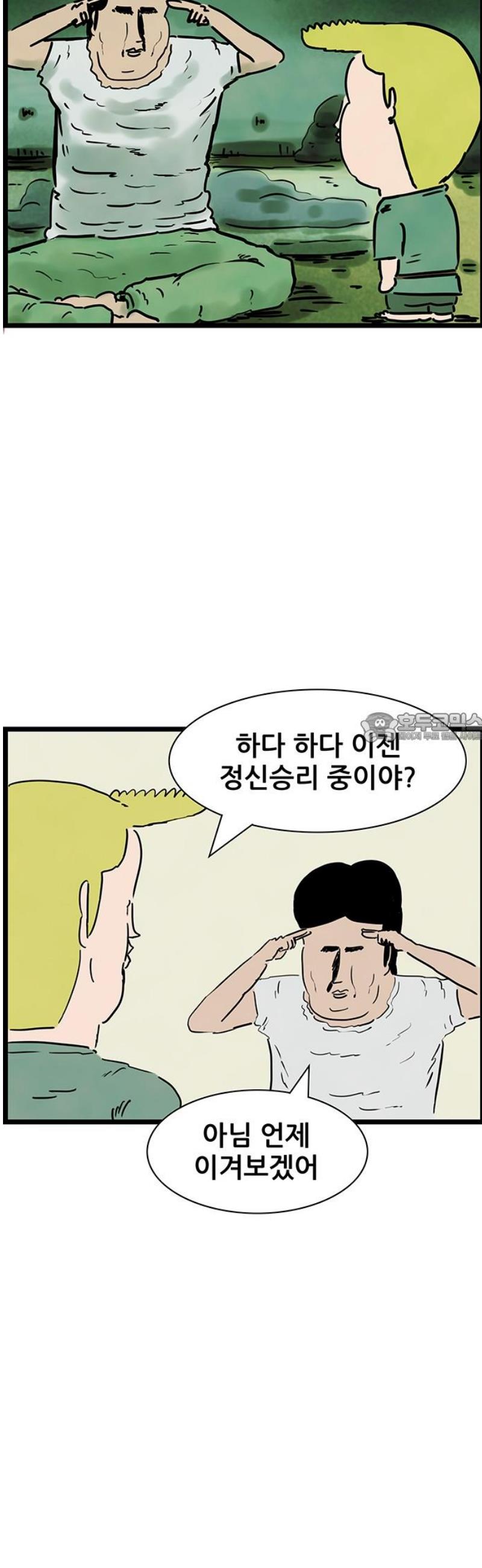006.jpg