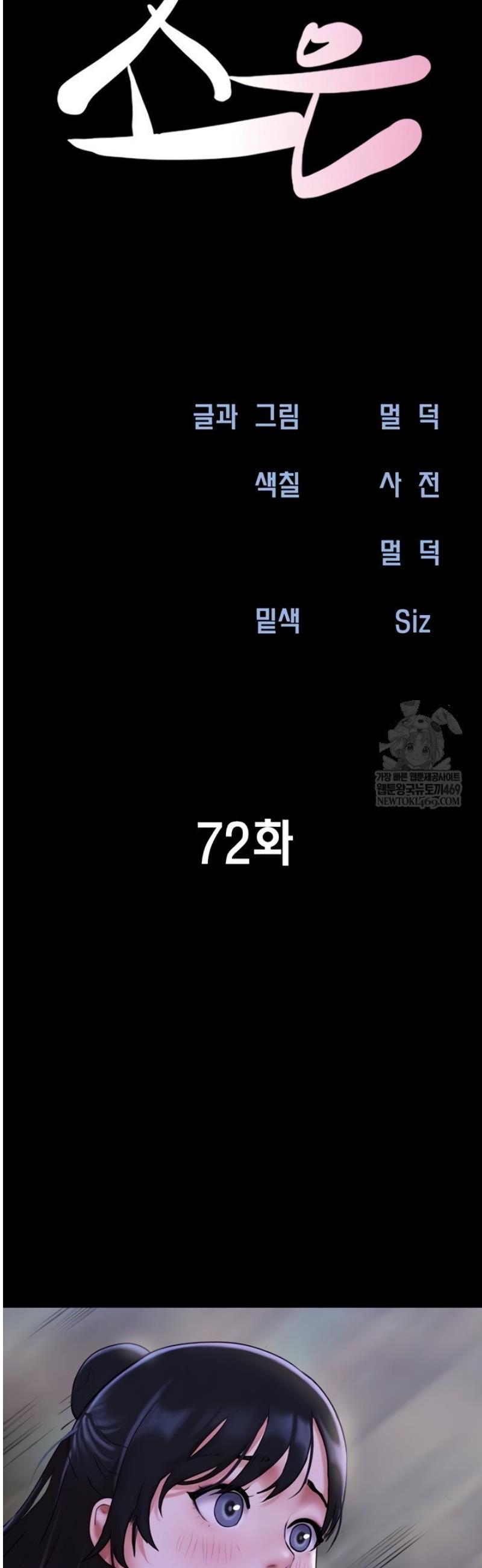 007.jpg