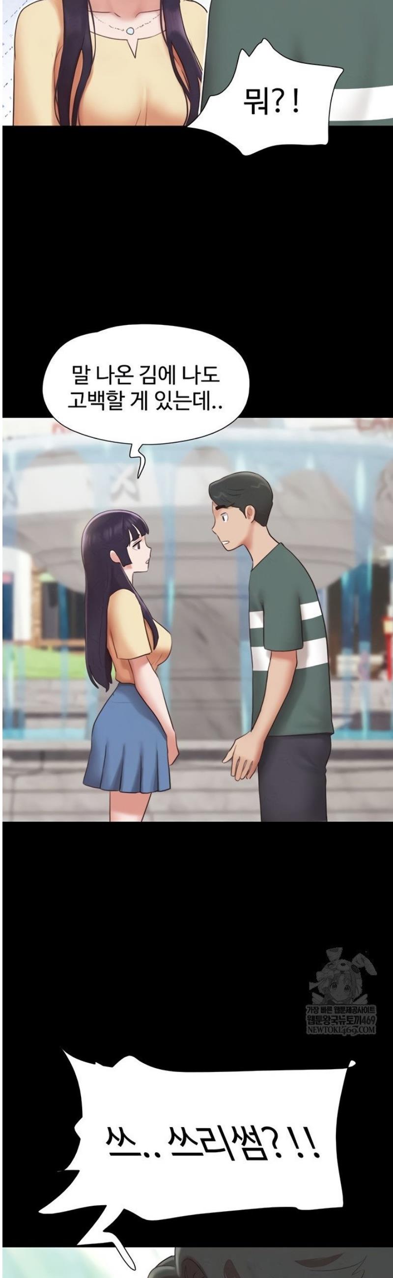 019.jpg