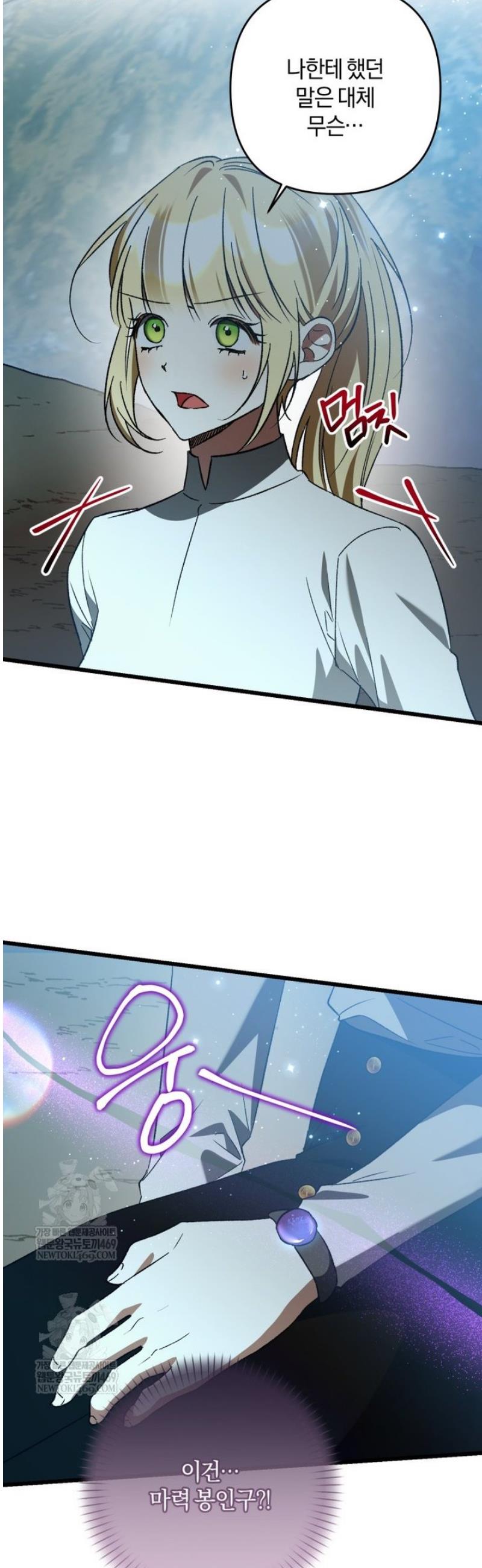 006.jpg