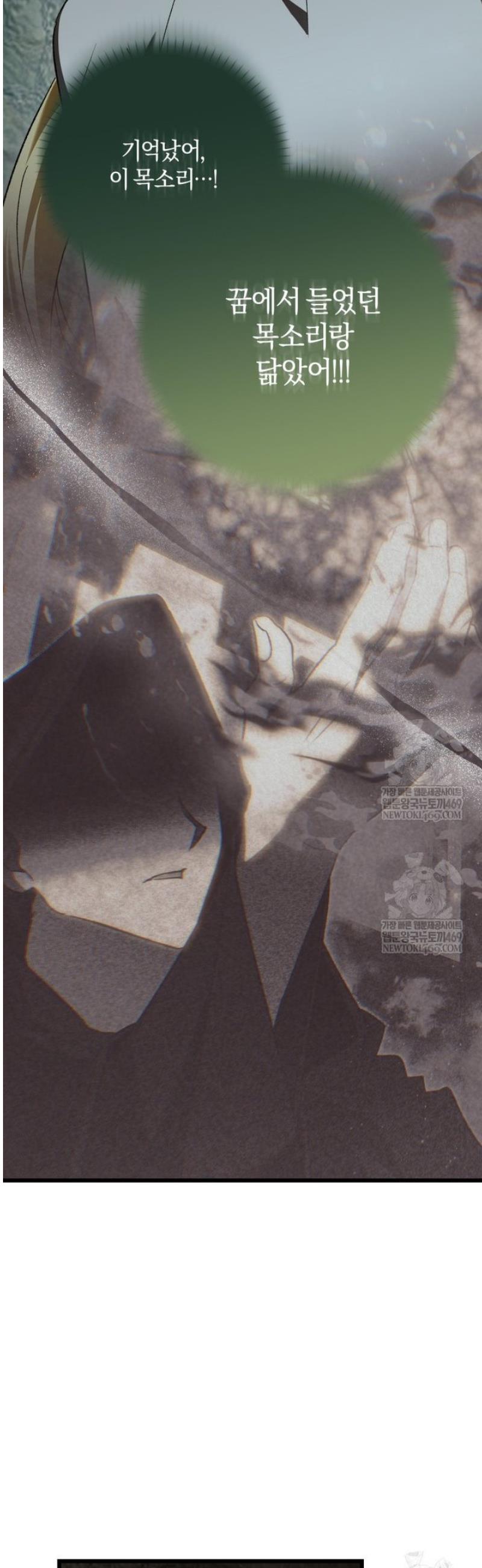 041.jpg