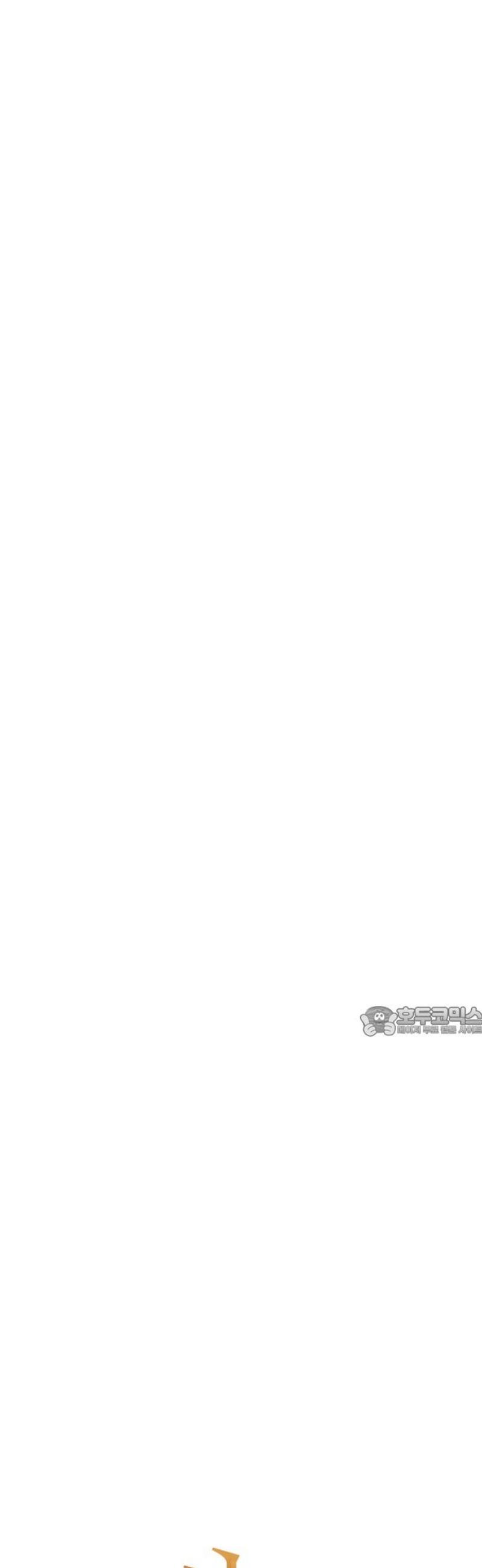 015.jpg