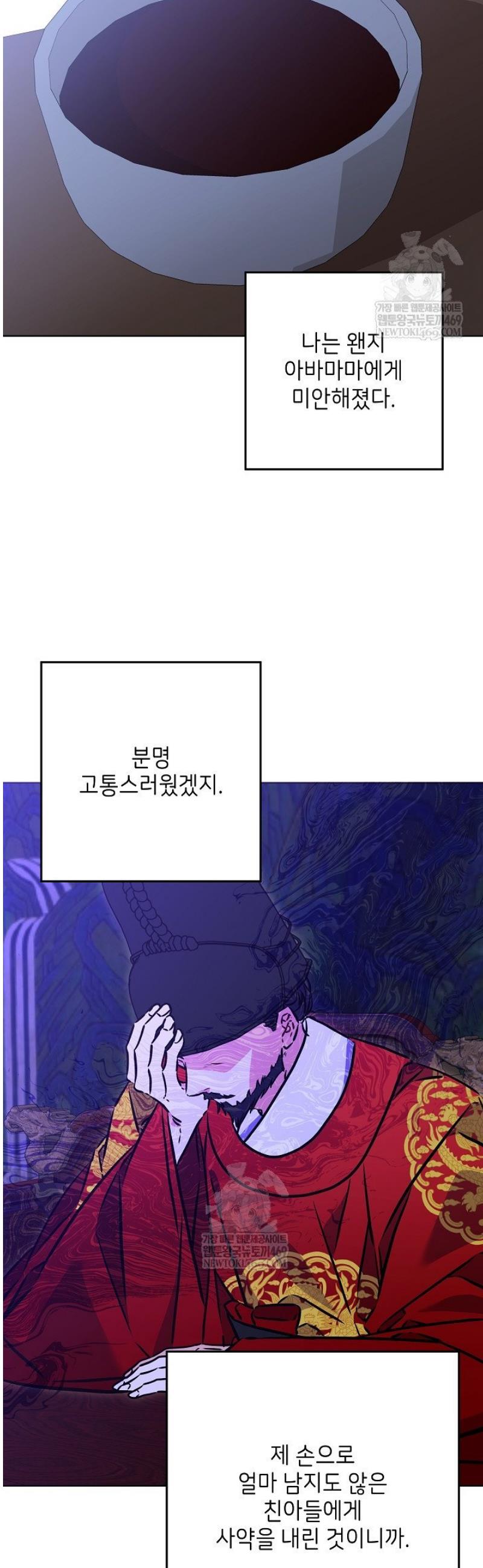 012.jpg