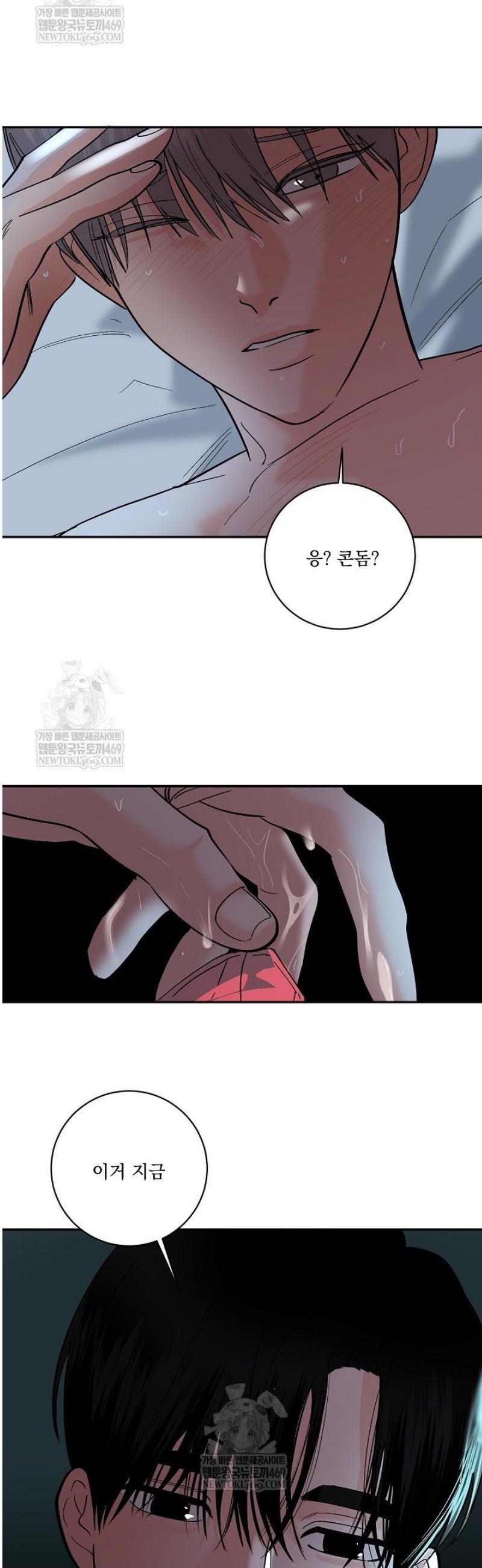 002.jpg