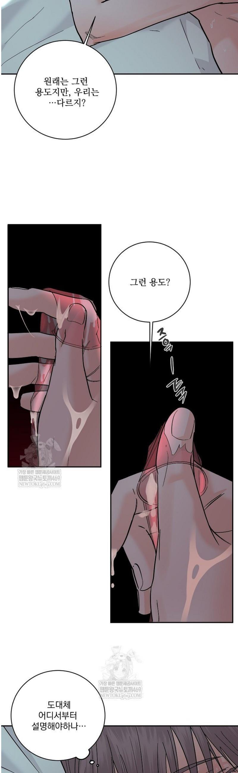 005.jpg
