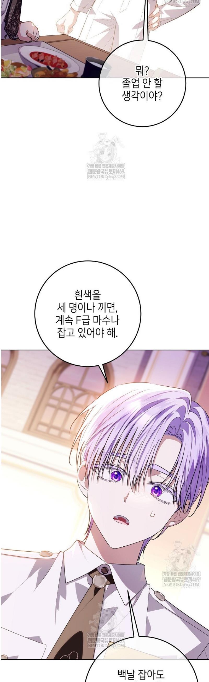004.jpg