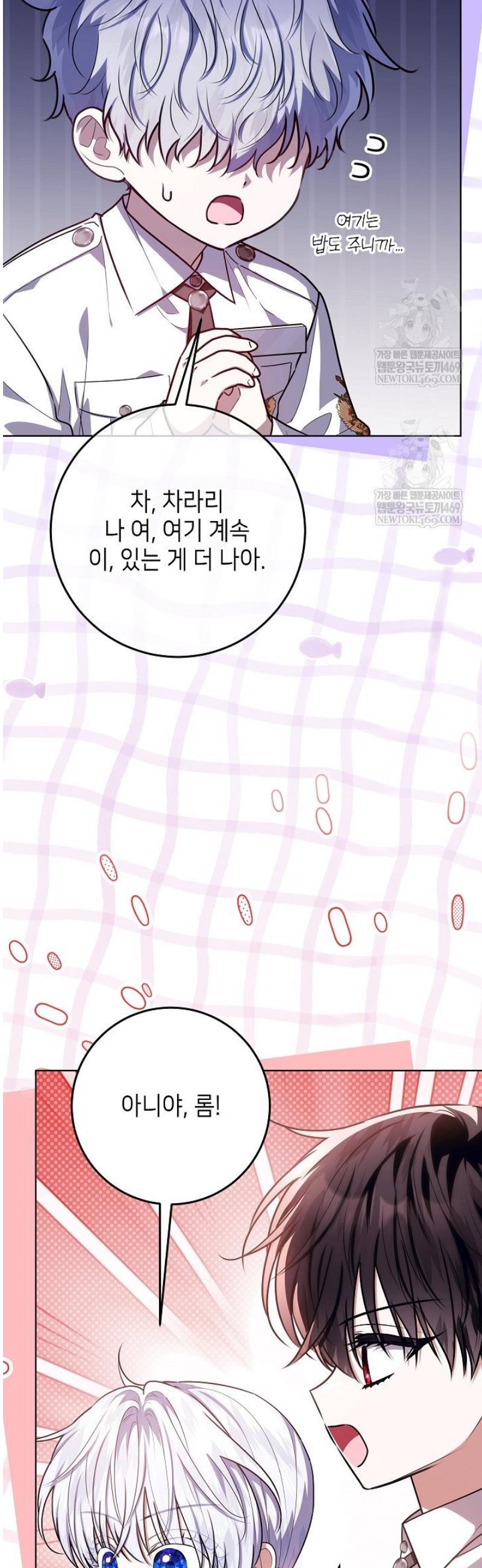 020.jpg