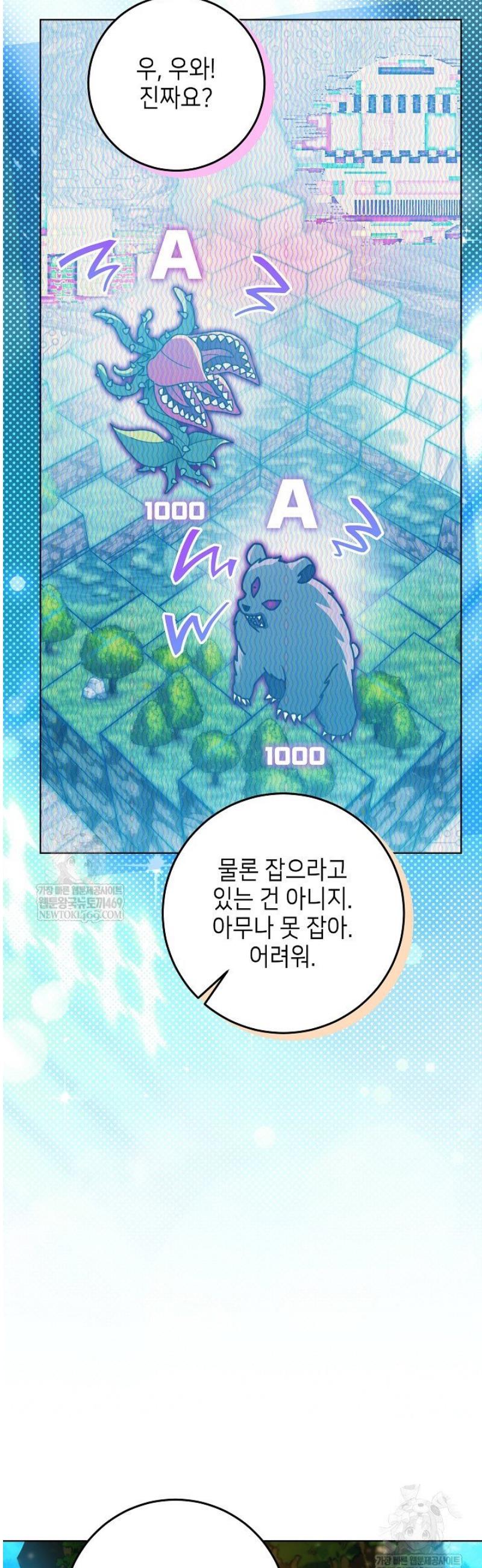 050.jpg