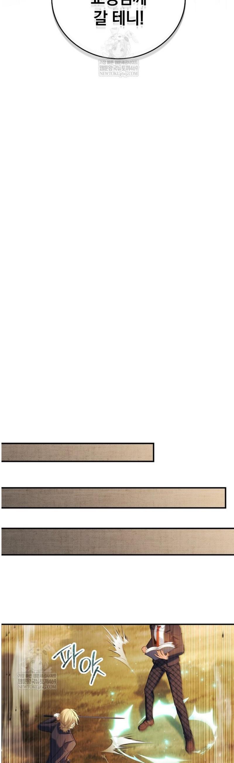 049.jpg