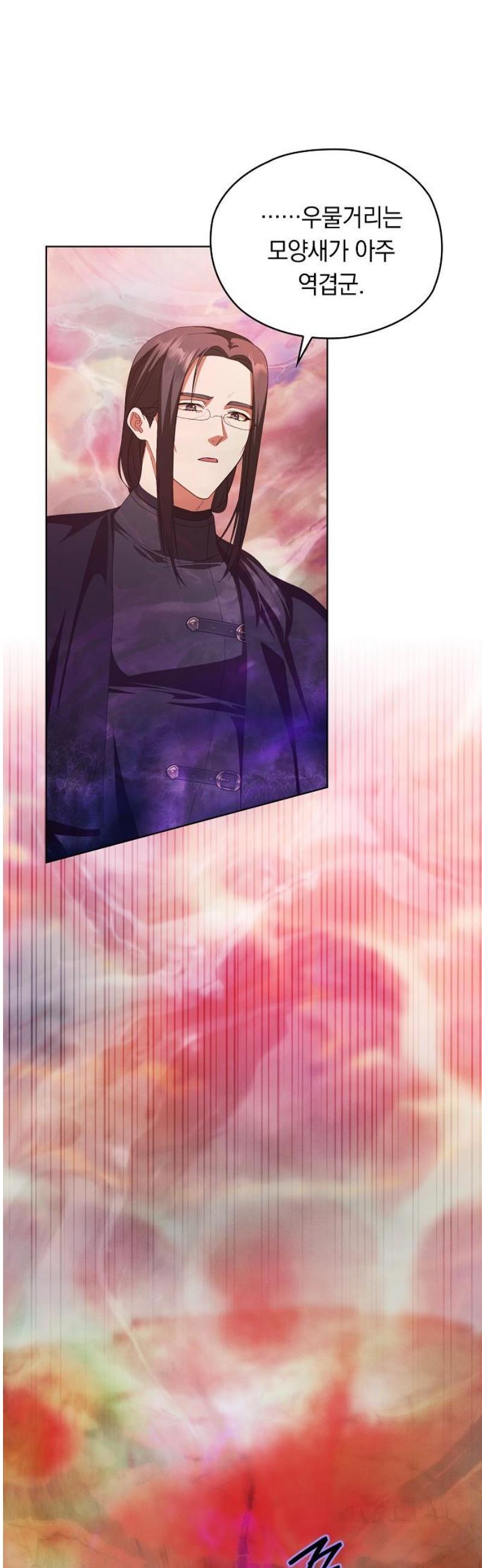 008.jpg