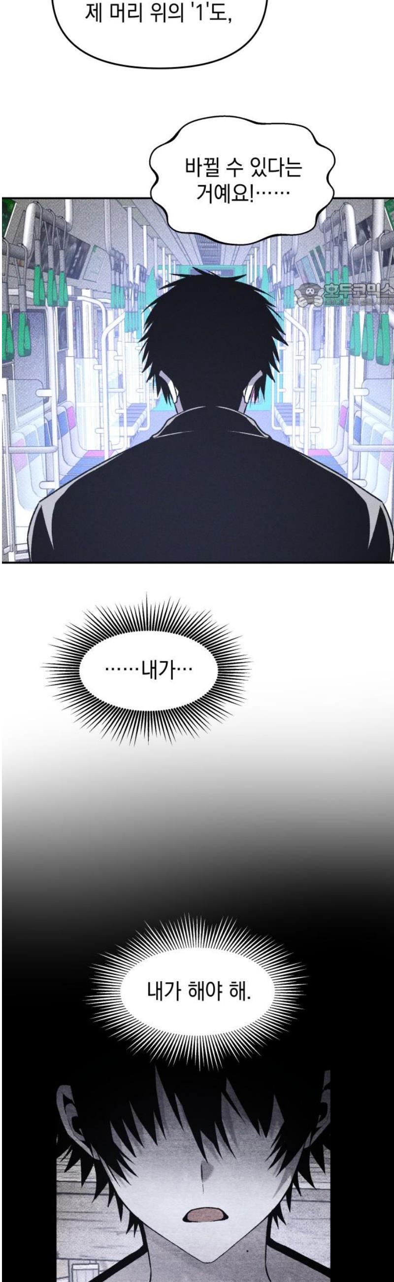 009.jpg