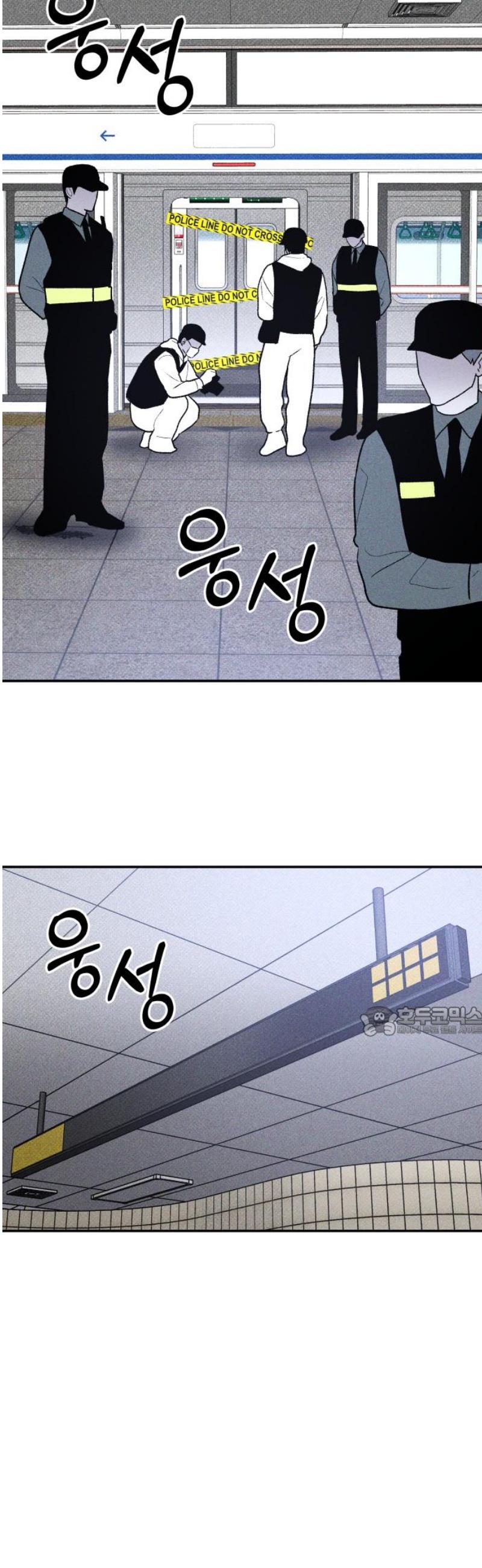 015.jpg