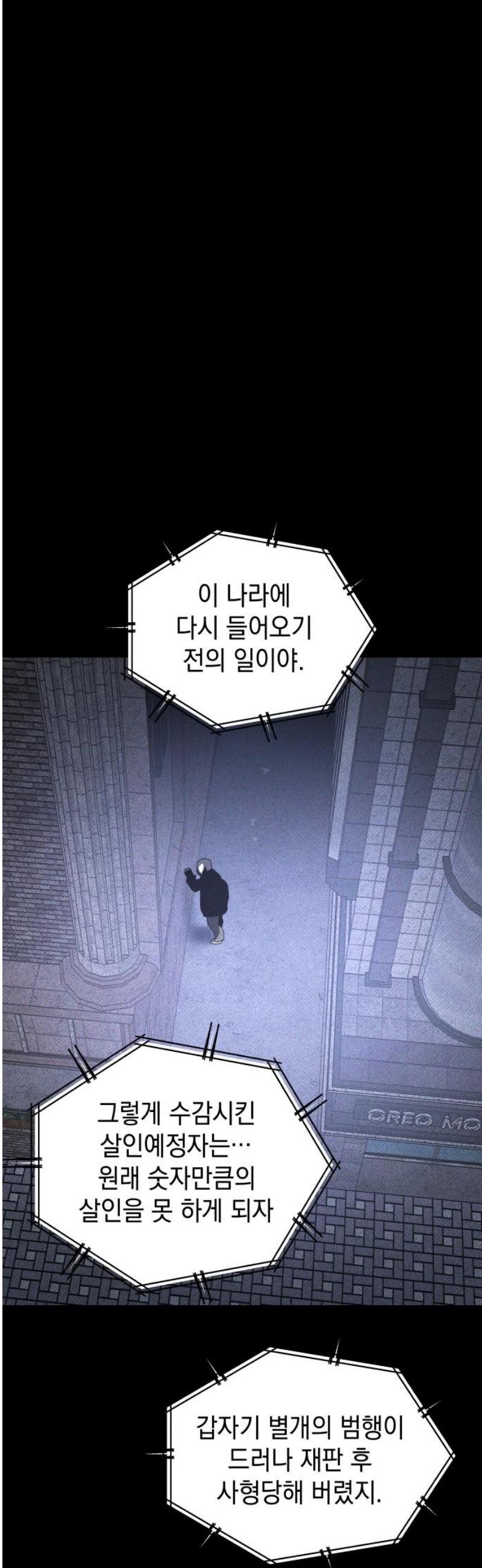 040.jpg