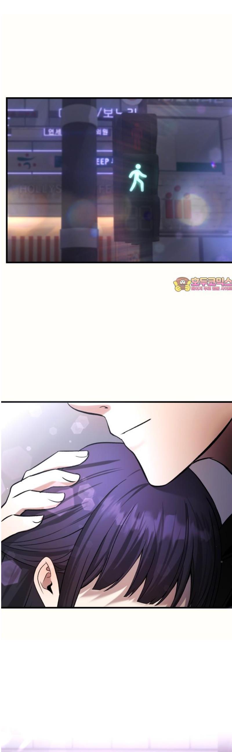 001.jpg