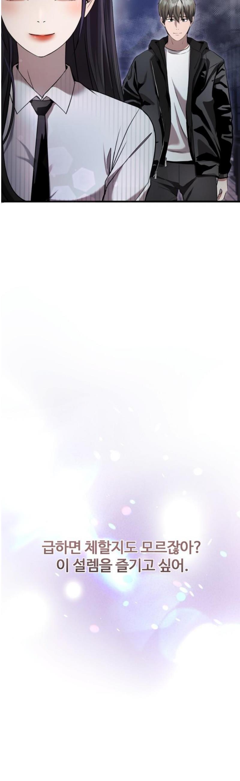008.jpg