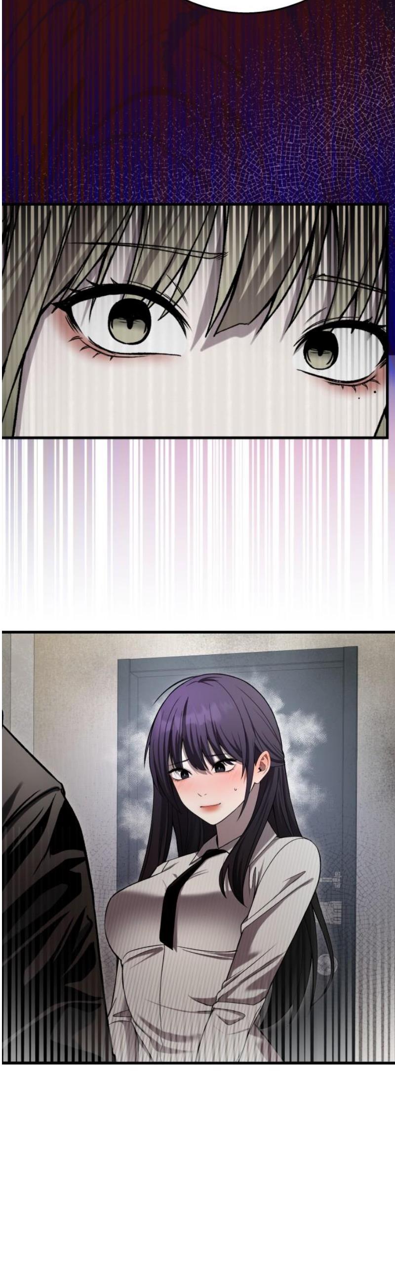 012.jpg