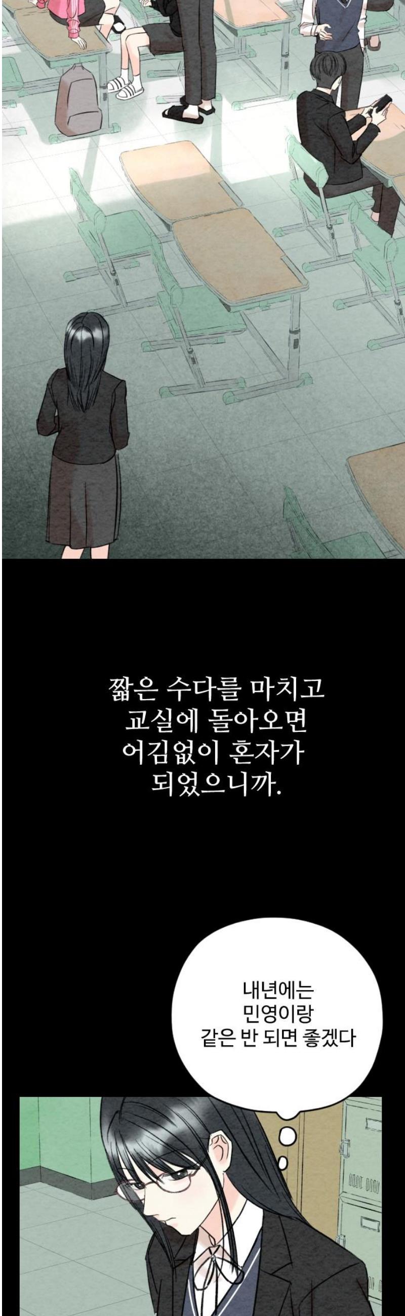 021.jpg