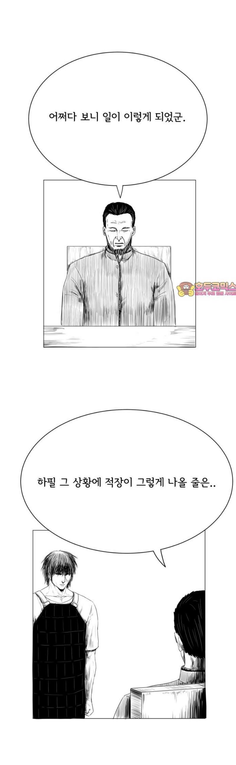 001.jpg