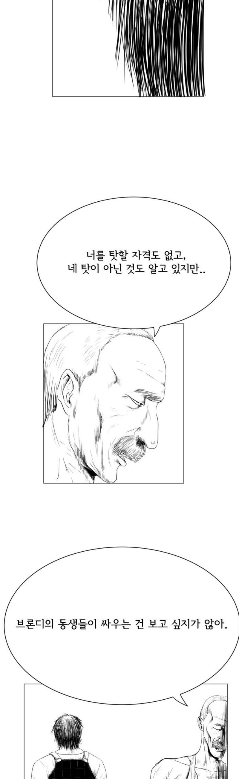 006.jpg