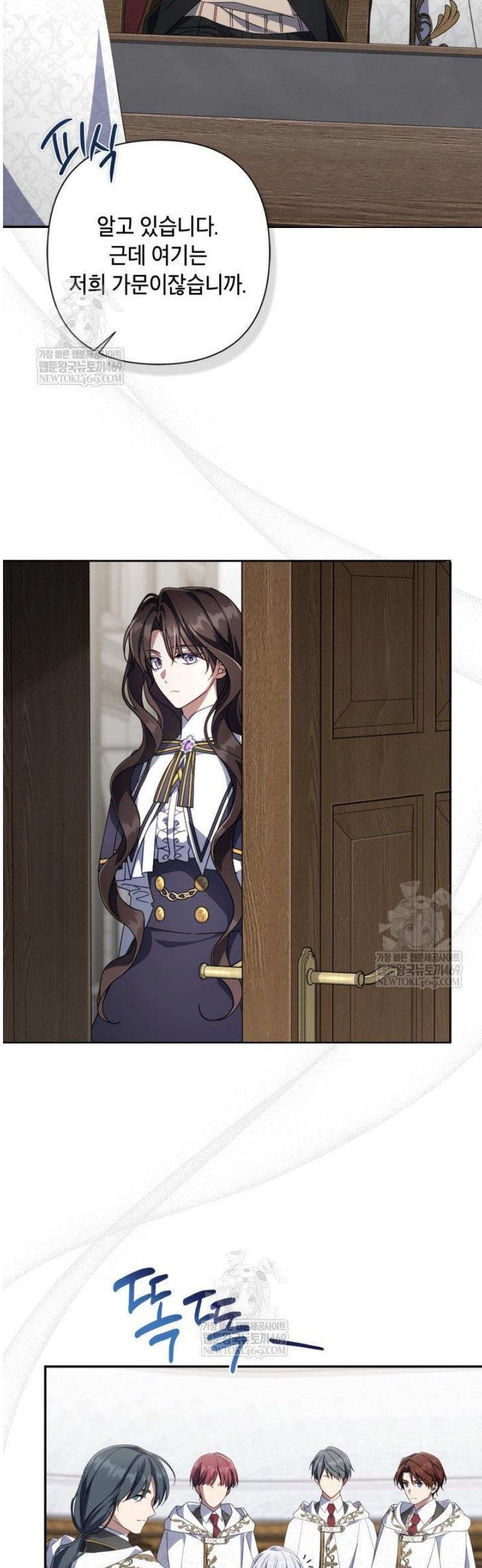 050.jpg