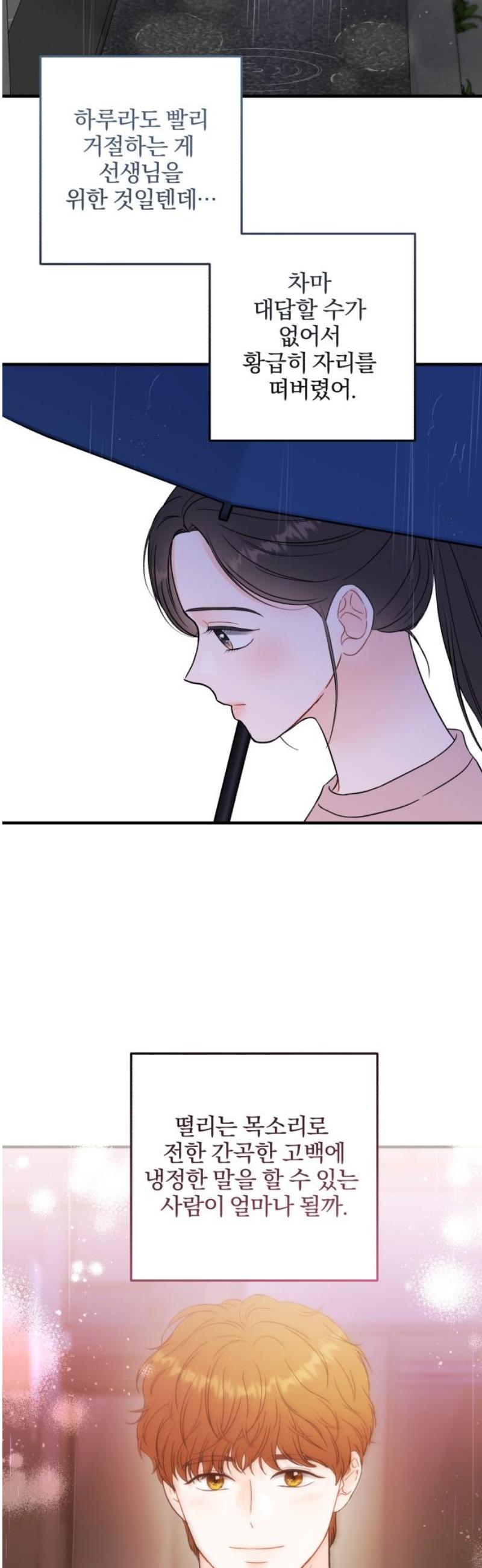 040.jpg