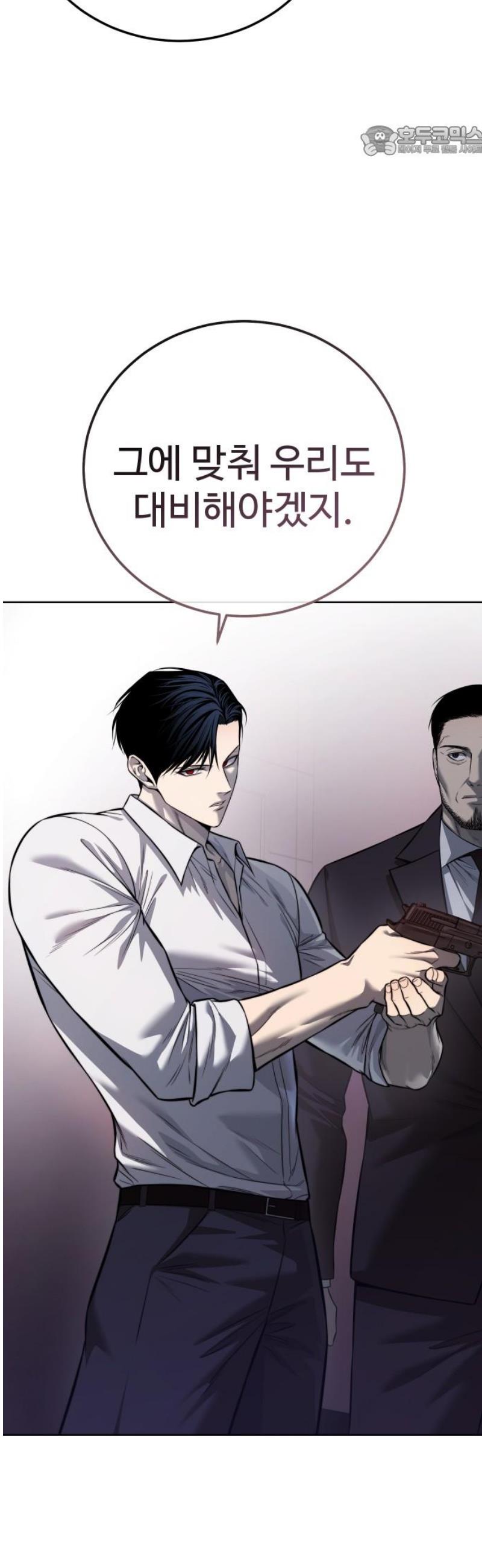 007.jpg