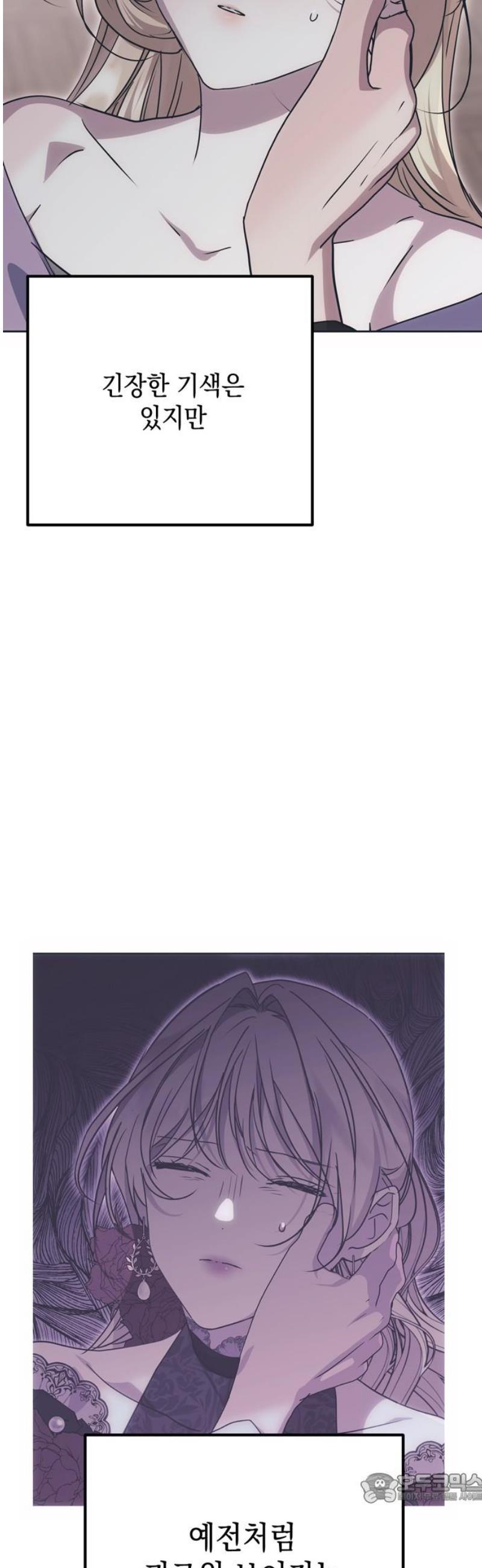 004.jpg