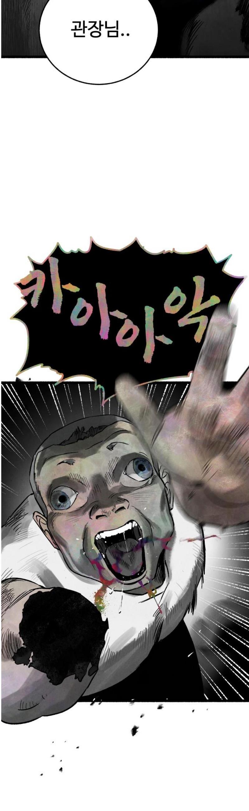 005.jpg