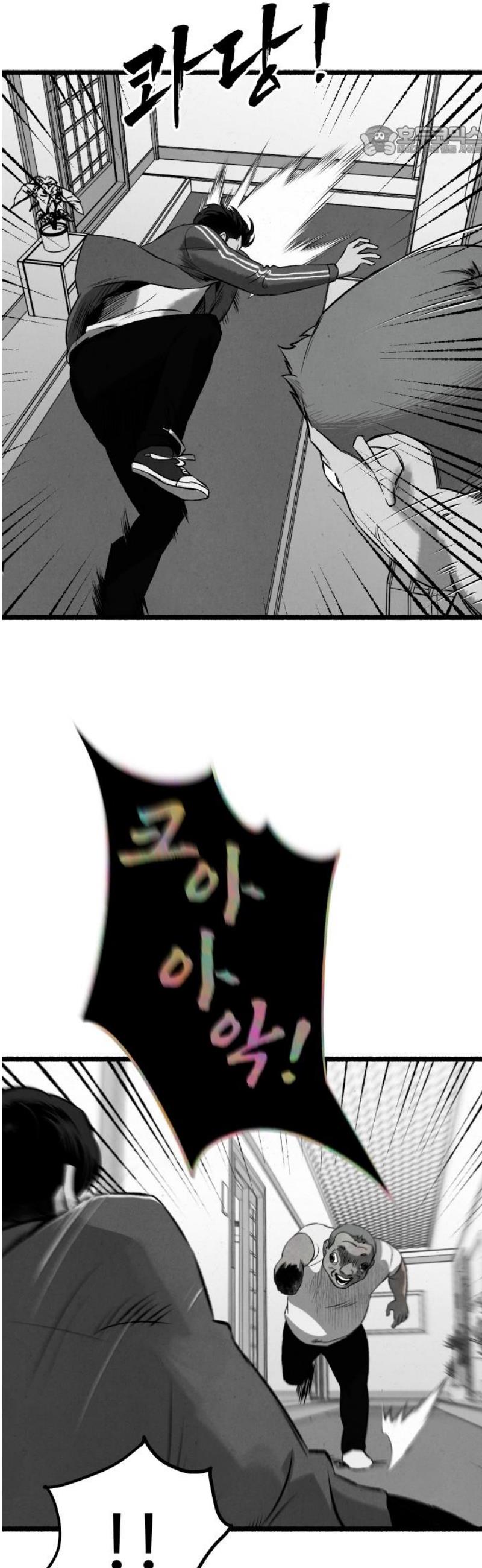 007.jpg