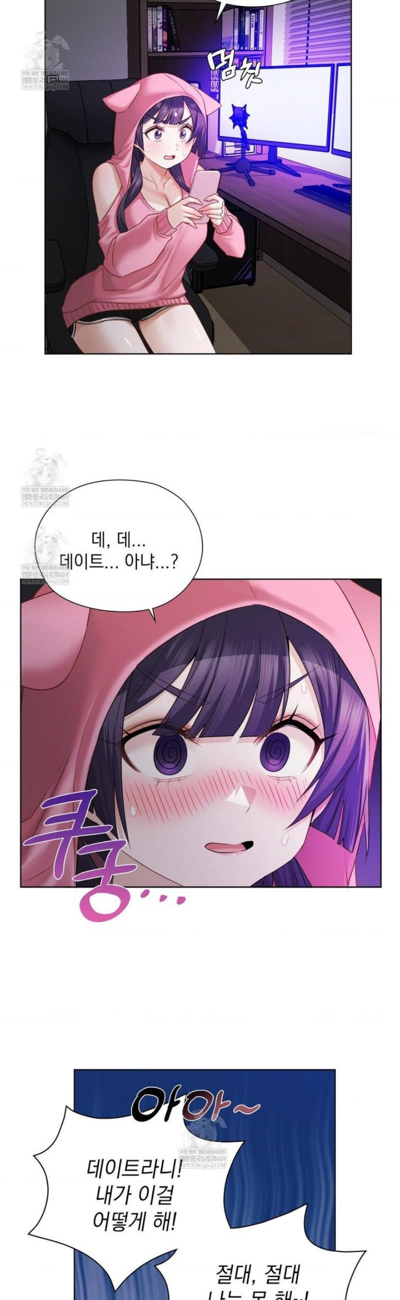 008.jpg