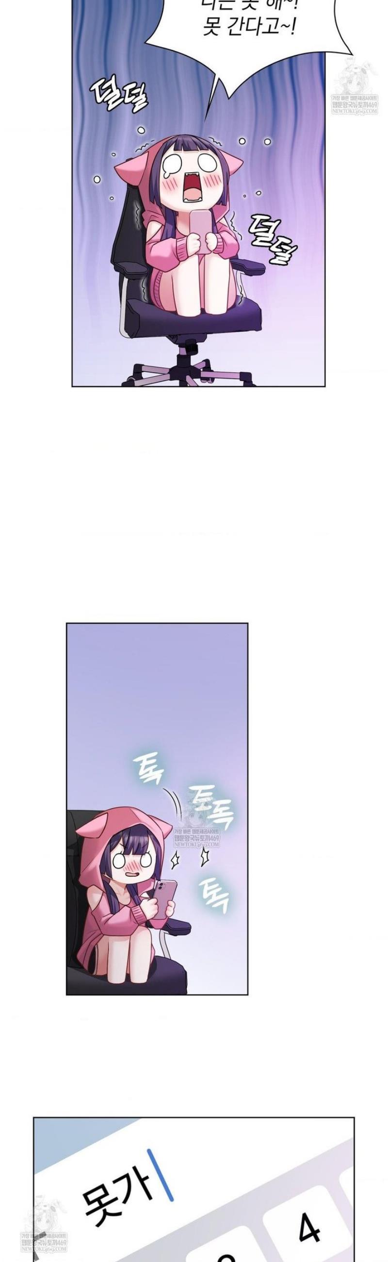 009.jpg