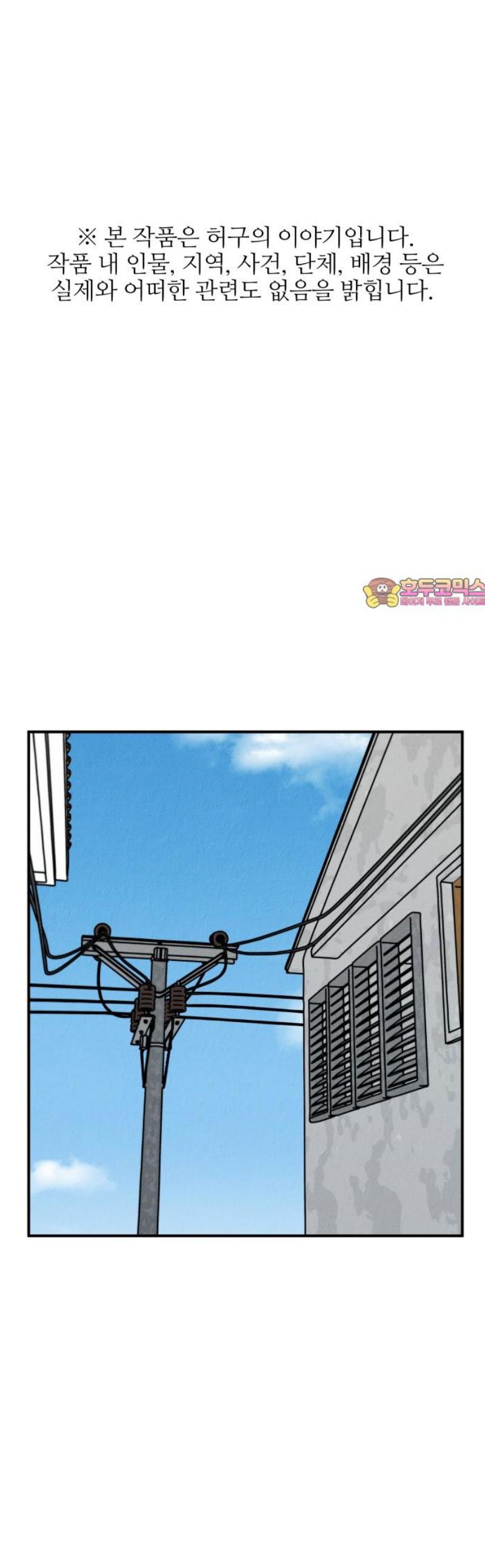 001.jpg