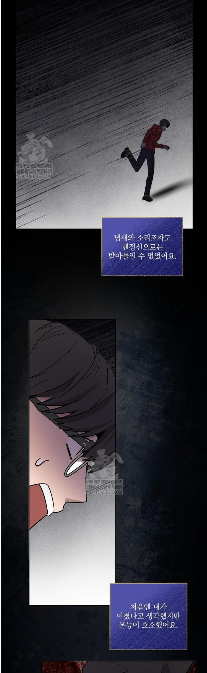 006.jpg
