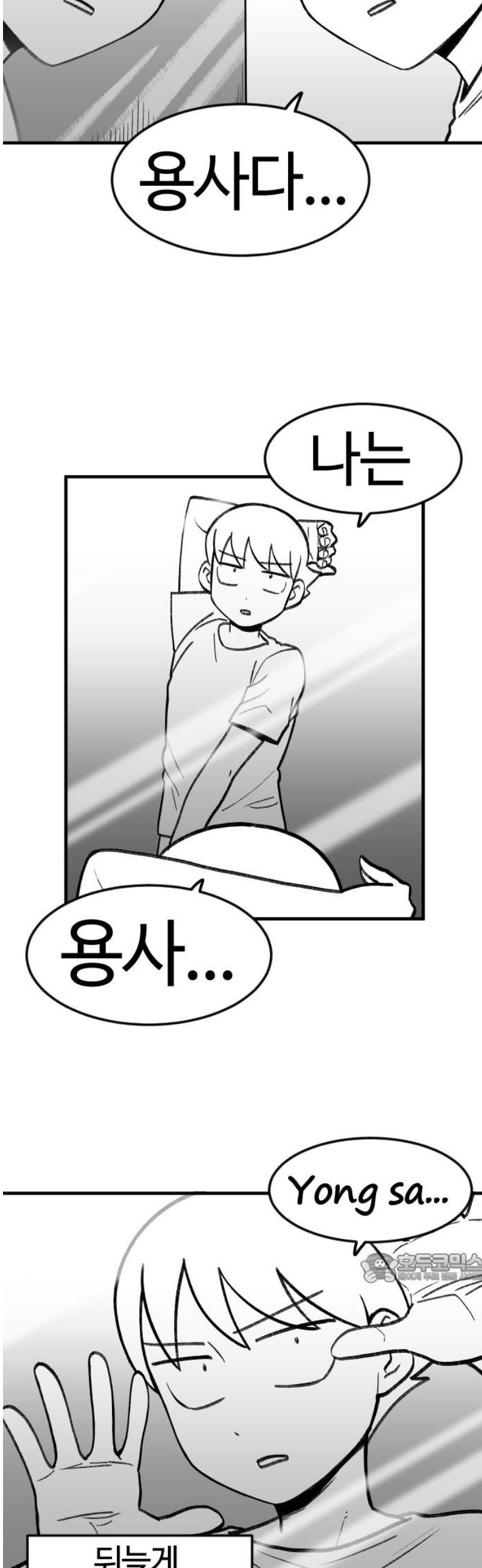 002.jpg