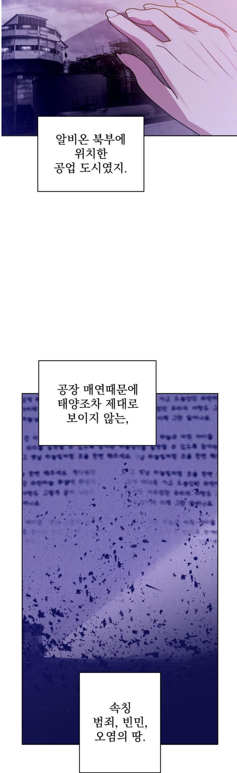 042.jpg