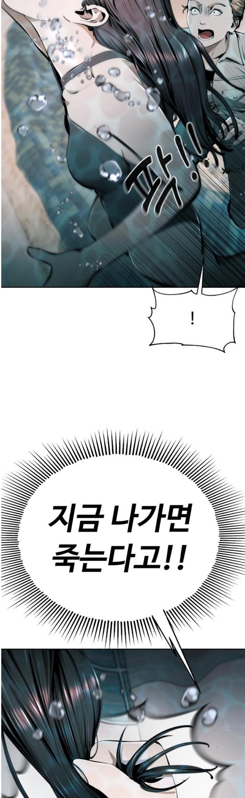 006.jpg