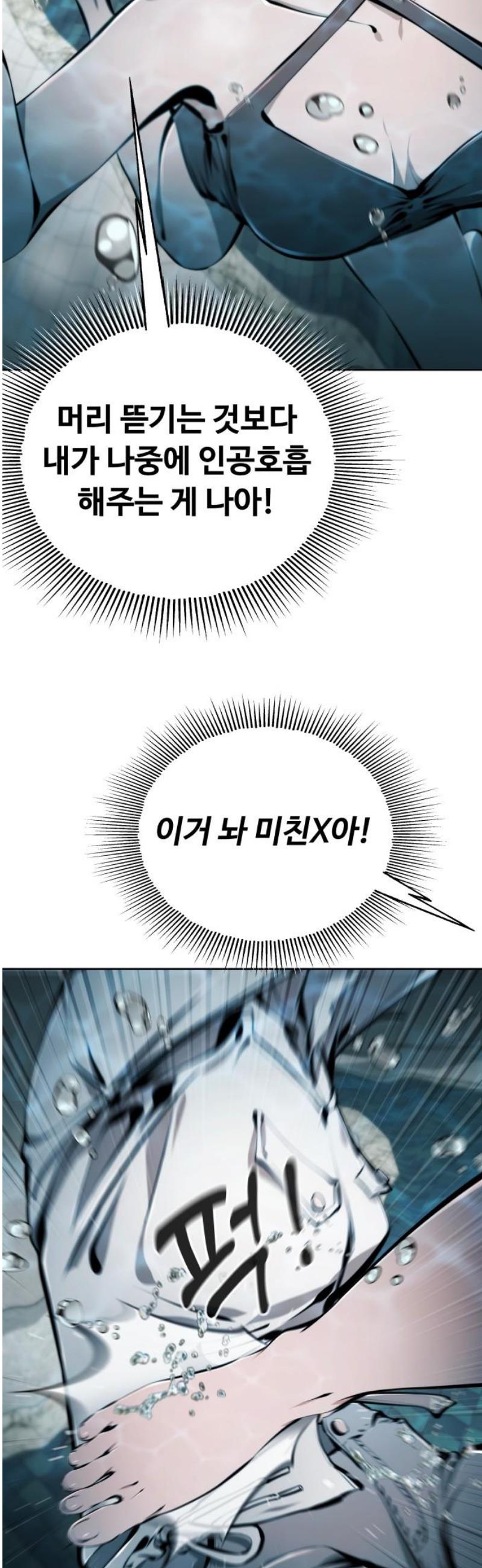 008.jpg
