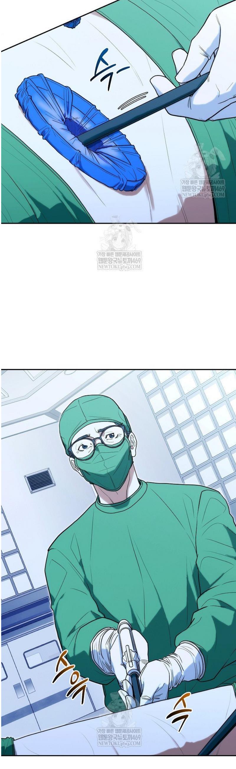 007.jpg