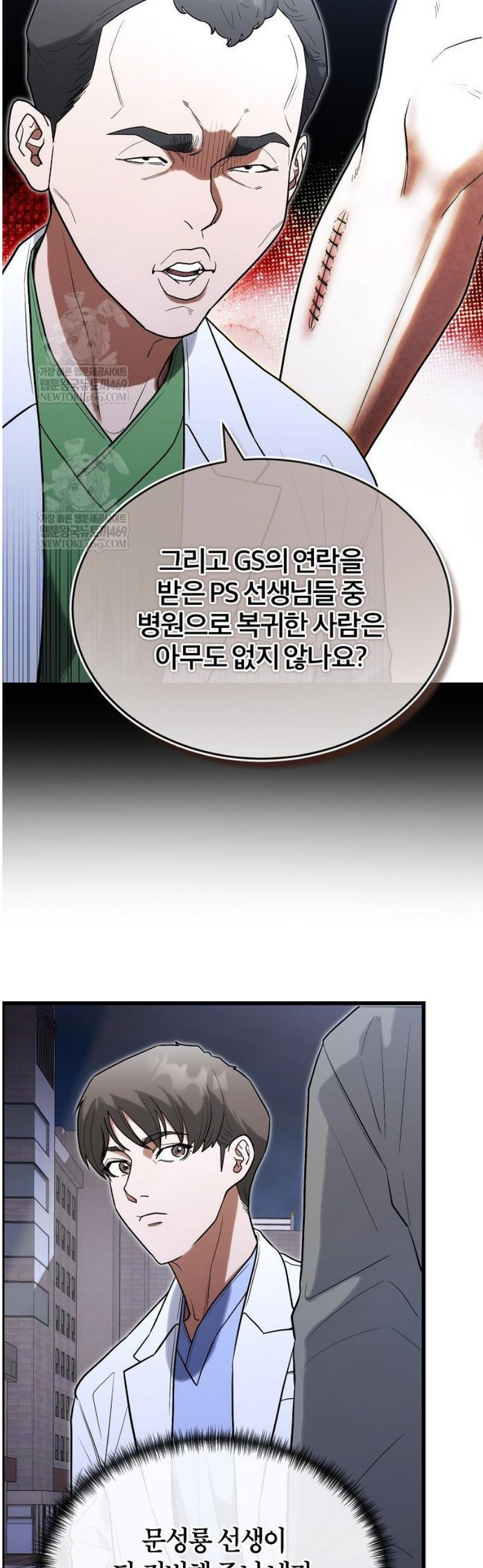007.jpg