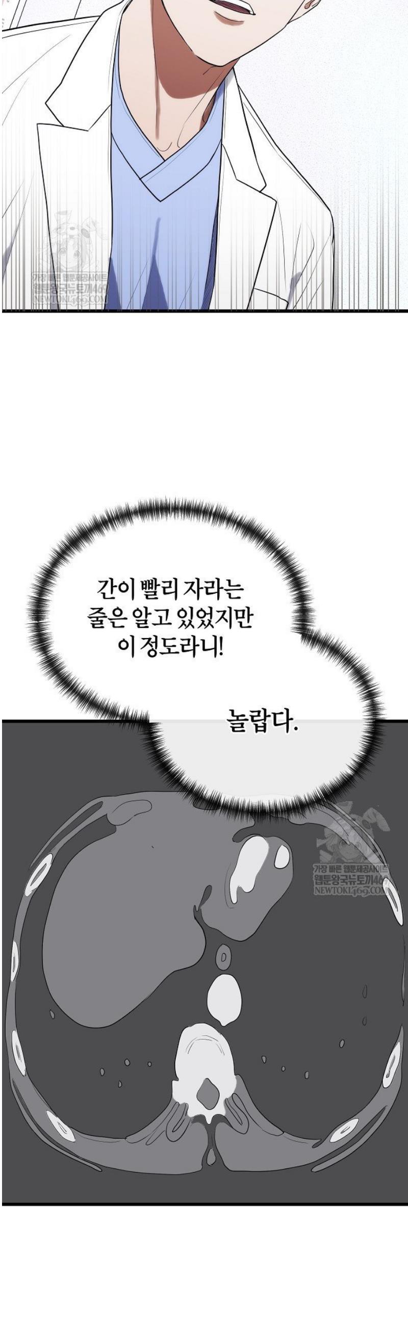 004.jpg