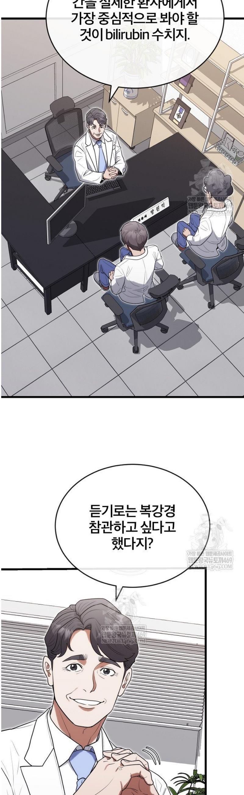 011.jpg