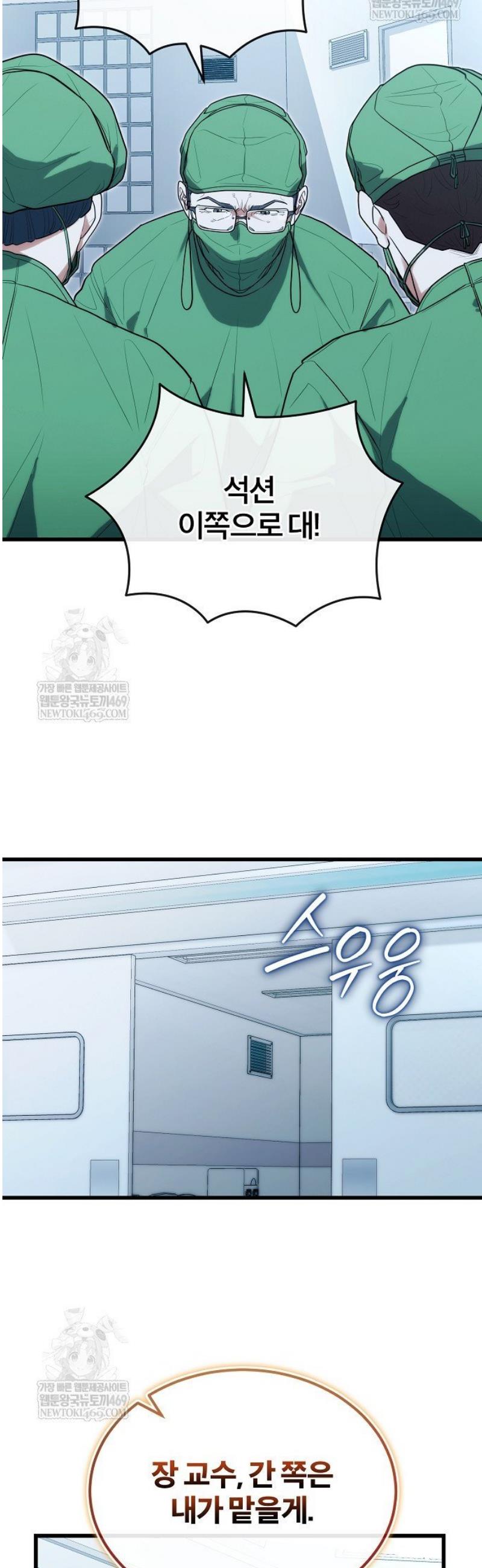 006.jpg