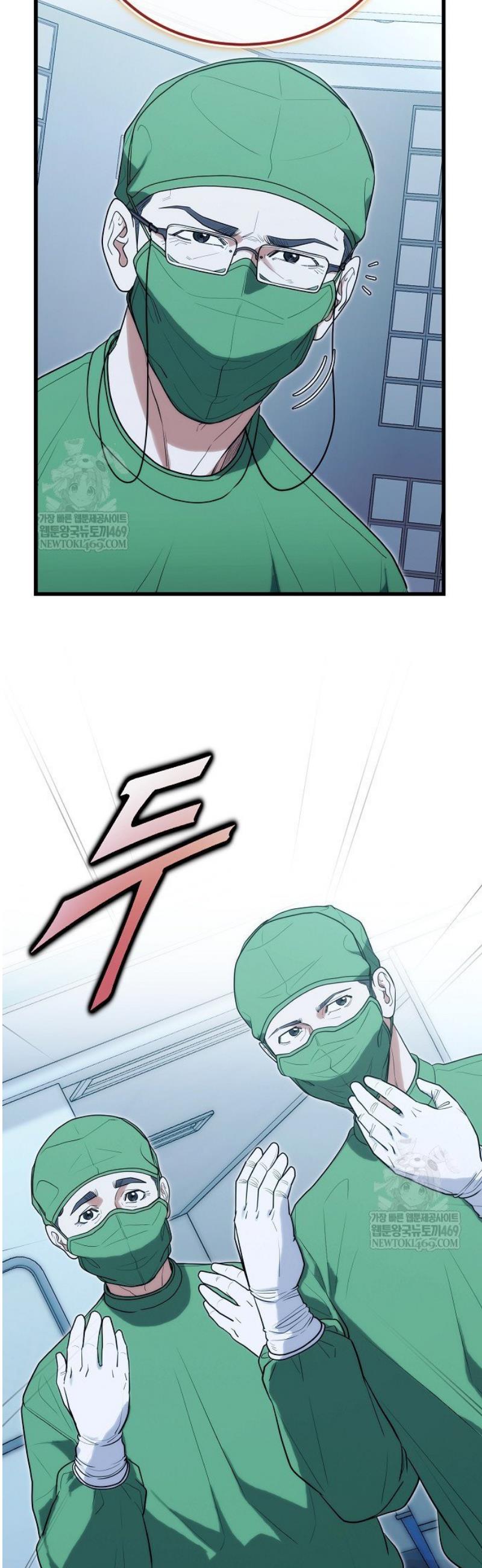 007.jpg