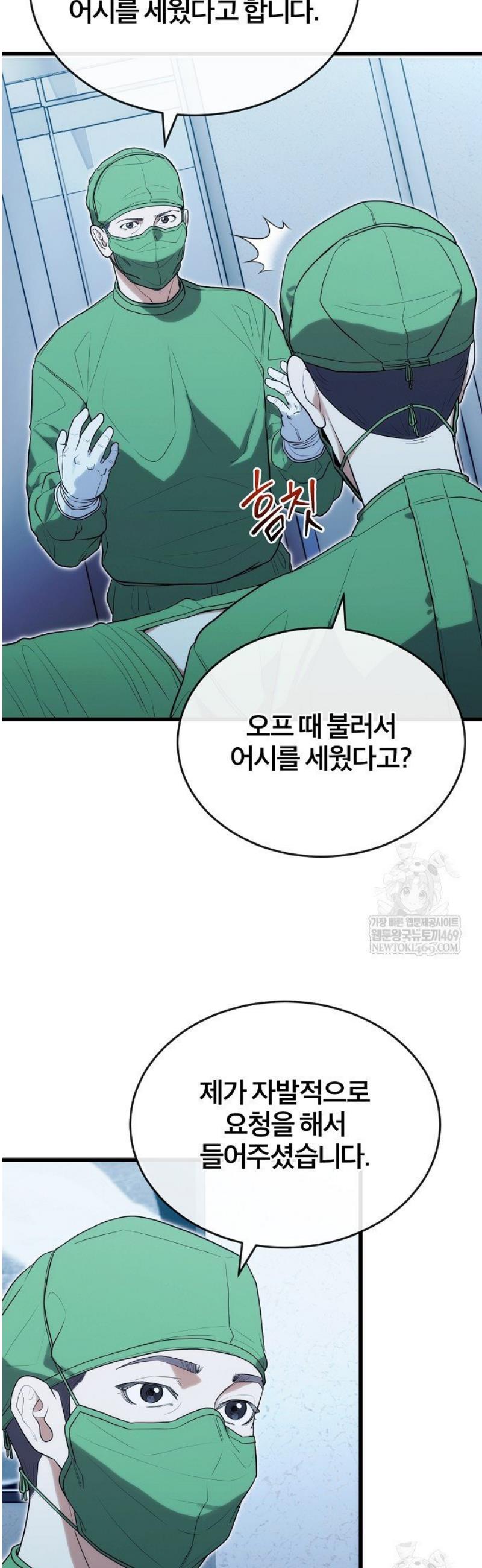 012.jpg