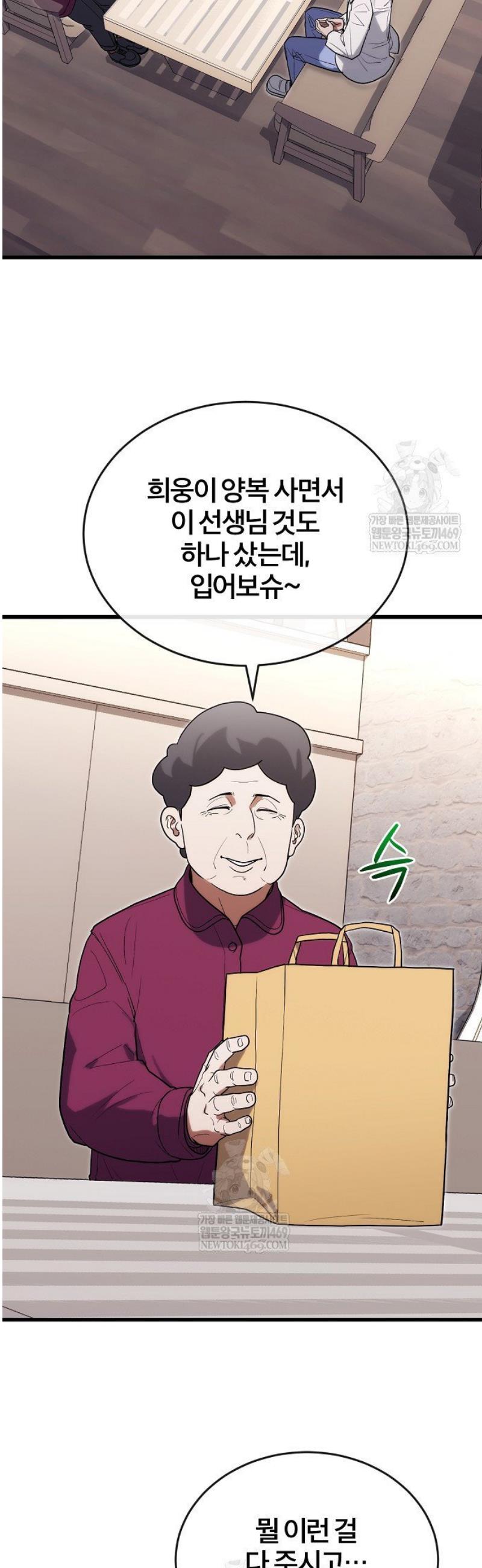 002.jpg