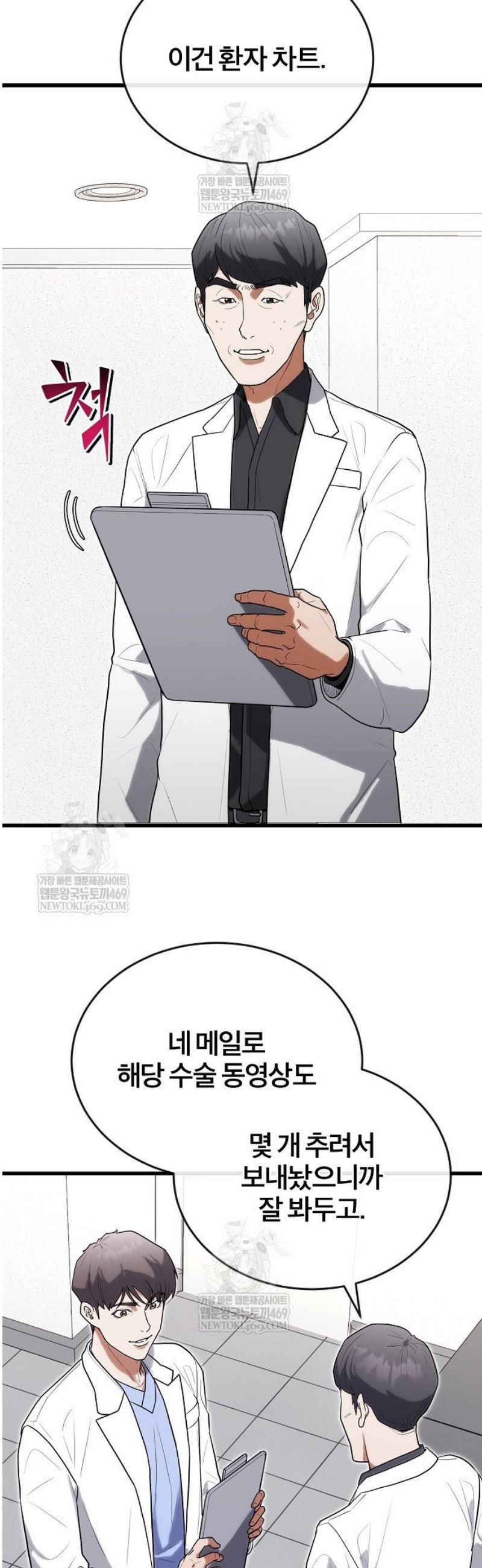 004.jpg